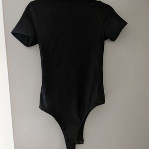 Summer bodysuit